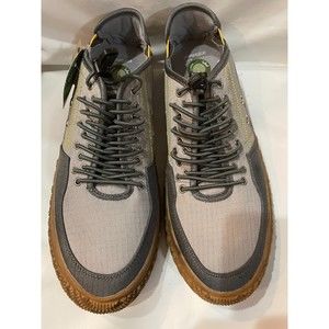 Eco Ortholite Hybrid Footwear Size 12